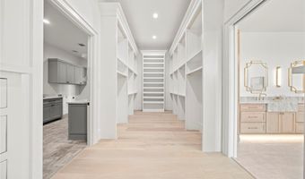 5020 Frost Crk, Aledo, TX 76008