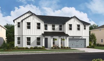1418 Violet Oak Ct Plan: Montpelier, Altamonte Springs, FL 32701