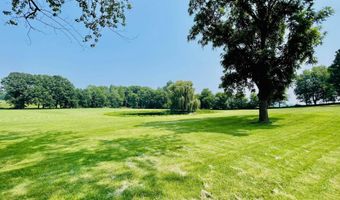 7697 20th Rd, Argos, IN 46501