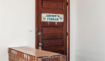 191 Hickory Rd, Aiken, SC 29803
