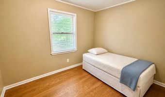 1931 NE U.s. 51, Brookhaven, MS 39601