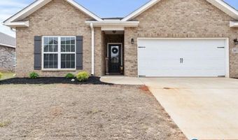 26674 Kyle Ln, Athens, AL 35613