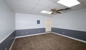 6601 W INTERSTATE 40 400, Amarillo, TX 79106