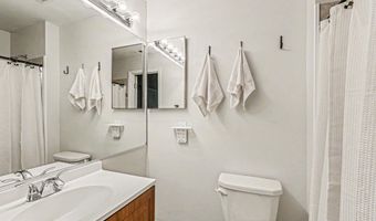 207 CROSS POINTE Ct 2D, Abingdon, MD 21009