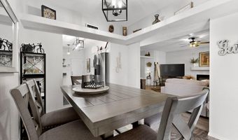 7104 Quail Hollow Ln NE, Albuquerque, NM 87109