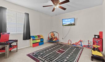 5765 RICK HUSBAND Dr, El Paso, TX 79934