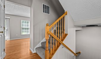 660 Village Green Blvd E, Adams Twp., PA 16046
