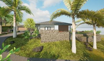 81-6552 PAIAI Pl, Kealakekua, HI 96750