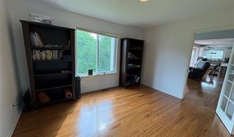 2278 Boulder Ridge Blvd, Ann Arbor, MI 48103