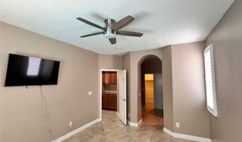 7885 Limestone Arch Ave, Las Vegas, NV 89178