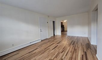 26 Clinton Street 4, Belleville, NJ 07109