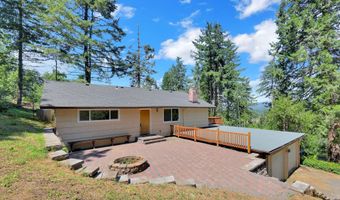 8157 S A St, Springfield, OR 97478
