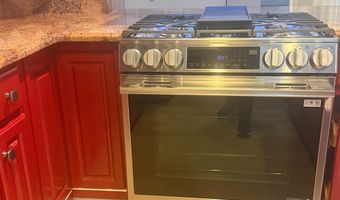 10320 WESTLAKE Dr E103, Bethesda, MD 20817