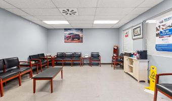 1163 Wards Rd, Altavista, VA 24517