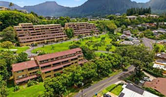 46-109 Konohiki St 3911, Kaneohe, HI 96744