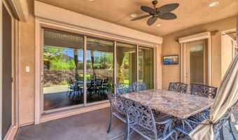 2852 Josephine Dr, Henderson, NV 89044