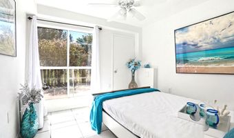 160 KEONEKAI Rd 1-103, Kihei, HI 96753