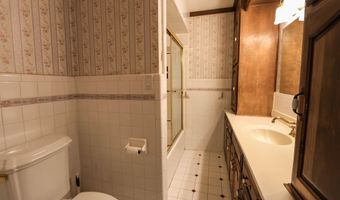92 KONA Ln, Alexandria, AL 36250