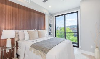 1332 G St SE 3, Washington, DC 20003