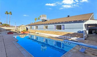 3169 Nottingham Dr, Las Vegas, NV 89121