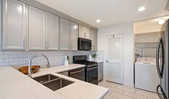 6891 Bear River Row 3, San Diego, CA 92139