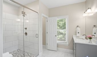 12123 Deer Ridge Ct, Ashland, VA 23005