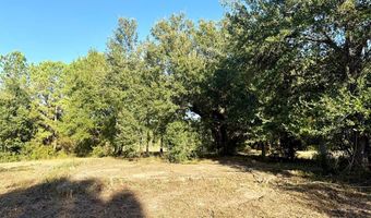 5030 Herron St, Bay St. Louis, MS 39520