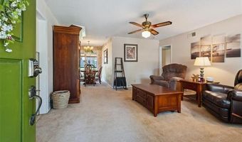 300 SE Waverly Ave, Bartlesville, OK 74006