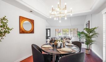 28639 Quaint St, Agoura Hills, CA 91301