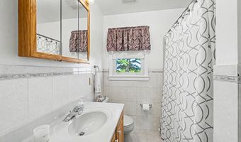 106 Cynwyd Dr, Absecon, NJ 08201