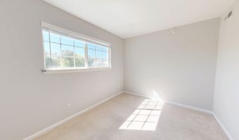 1908 Lindsay Ln, Ann Arbor, MI 48104