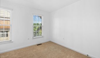 129 HEARTH Ct, Baltimore, MD 21212