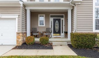 127 MAPLE HILL Dr, Woolwich Twp., NJ 08085