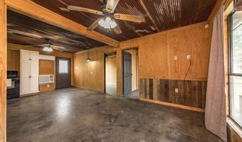 6153 AR Highway 319 W, Austin, AR 72007