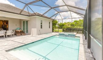 5856 Sunningdale St, Ave Maria, FL 34142