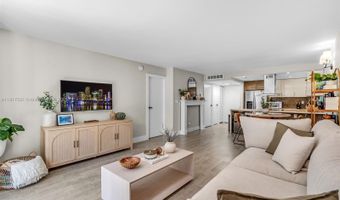 20367 W Country Club Dr L25, Aventura, FL 33180