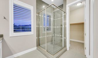 65 Garibaldi Way, Henderson, NV 89011