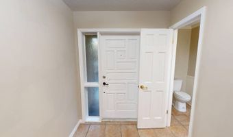 1490 Wilde St, Avon Park, FL 33825