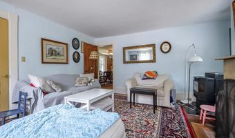 16 Francestown Rd, Bennington, NH 03442
