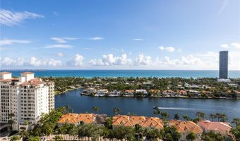 19955 NE 38th Ct 2205, Aventura, FL 33180