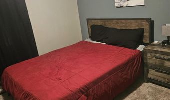 103 Briar Cove Rd, Algona, IA 50511