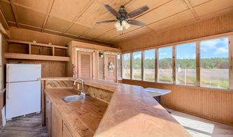 8597 Doar Rd, Awendaw, SC 29429
