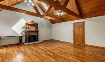 158 County Road 444, Athens, TN 37303