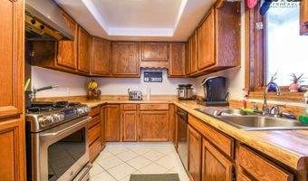 20735 Crabtree St, Chugiak, AK 99567