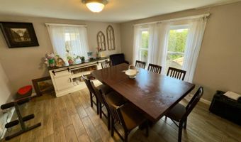 191 E Blackwell St ABCD, Andover, NJ 07801