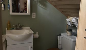 748 Puckett Rd, Anderson, MO 64831