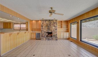 524 Kati Pl, Boulder City, NV 89005