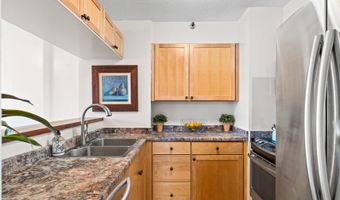 322 Aoloa St 612, Kailua, HI 96734