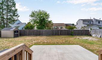 1516 Mizzen Ave, Beachwood, NJ 08722
