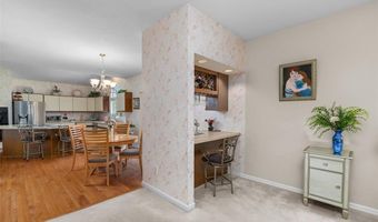 403 Arbor Glen Dr, Ballwin, MO 63021